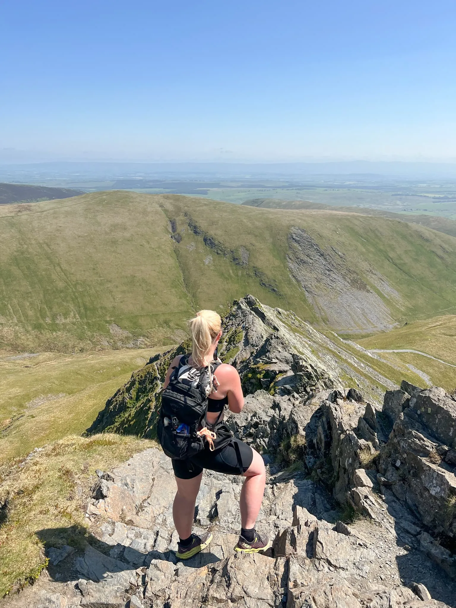 Blencathra