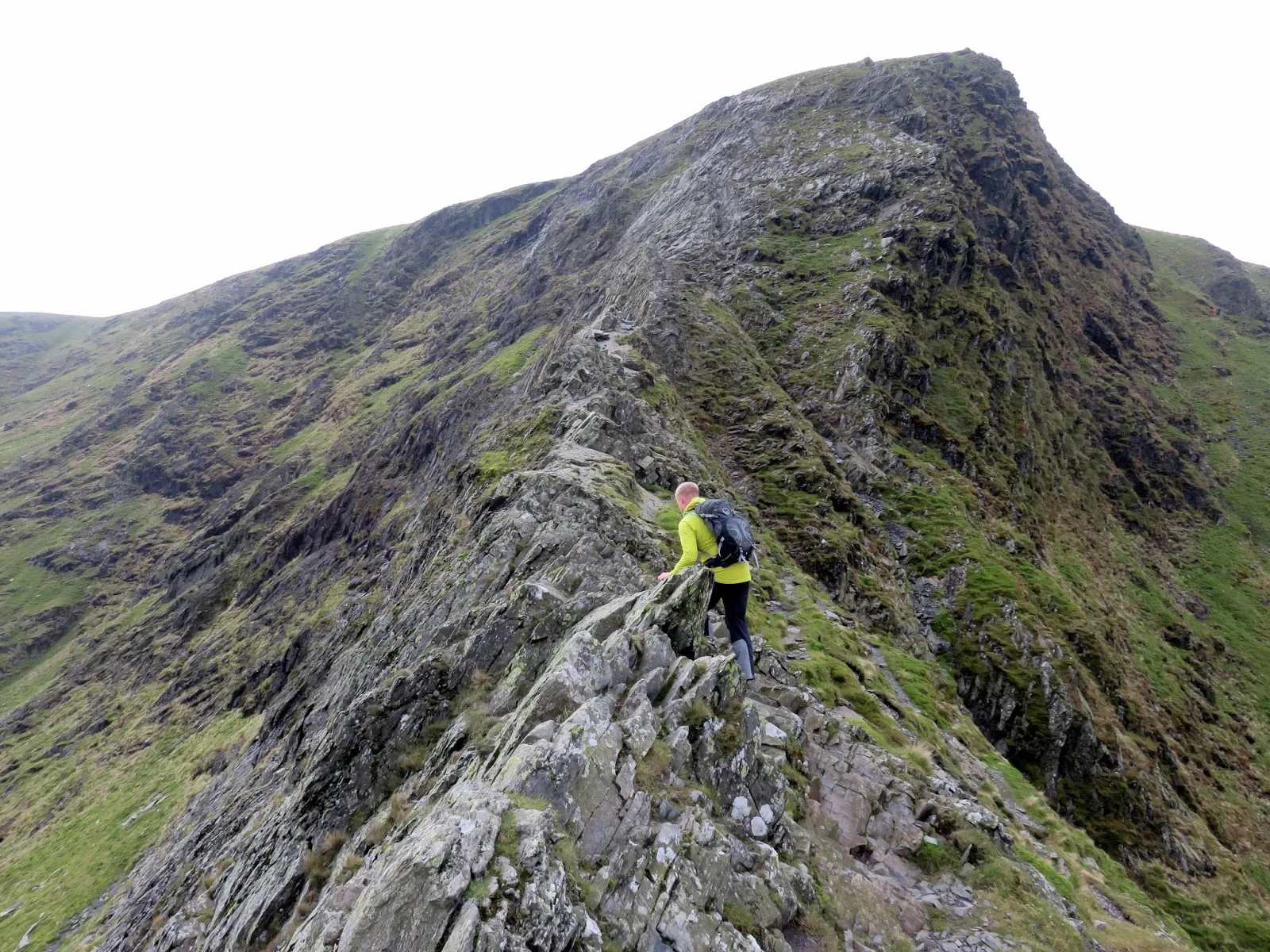 Blencathra